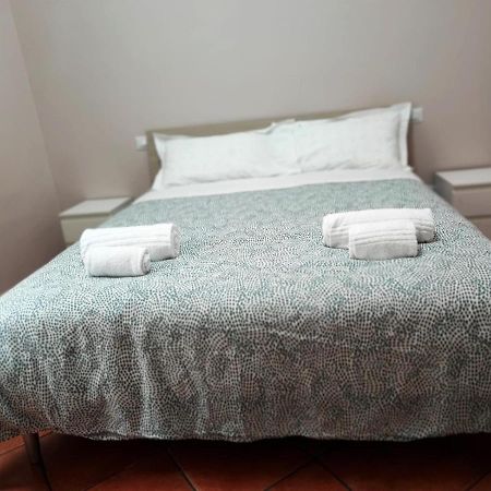 Romana Apartment For 4 佛罗伦萨 外观 照片