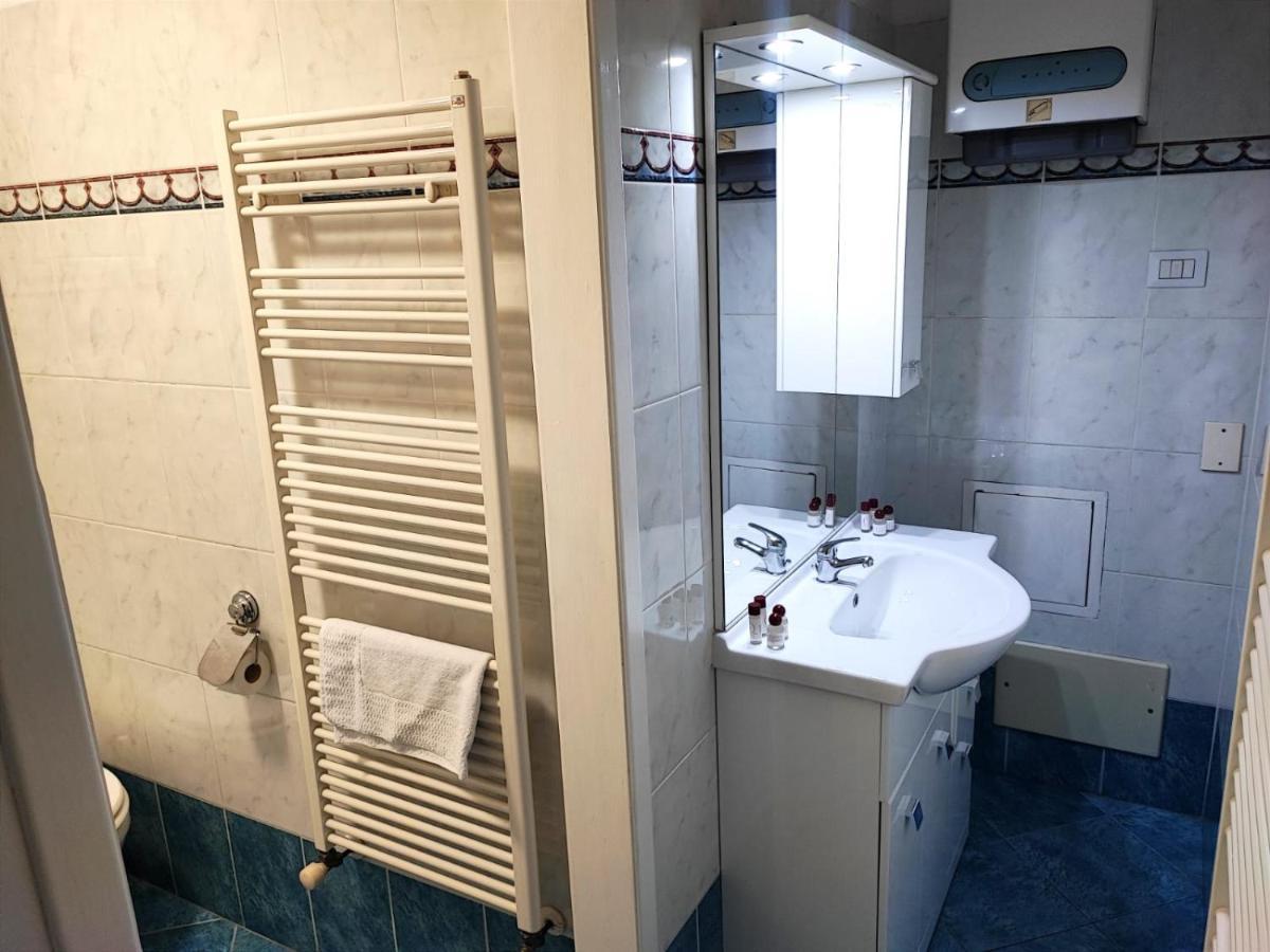 Romana Apartment For 4 佛罗伦萨 外观 照片